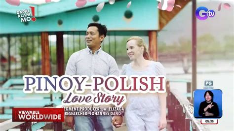 PinoyPolish Family .